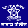 श्री एस. जी. पांगारे