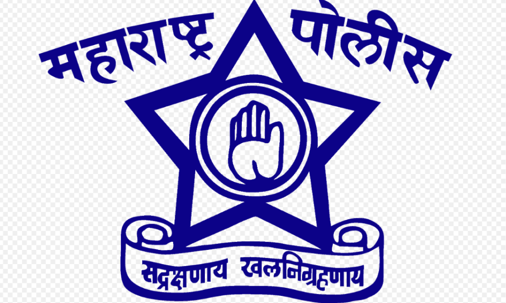 श्री. महेश किसनराव इंगळे